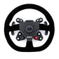 Madtrace® GEN2 PODIUM LINE Racing Steering Wheel System For BMW G Chassis