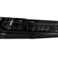 BMW 3 Series G20 G28 Red and Smoked CSL Style Laser Tail Lights (2019-2024)