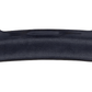 BMW 4 Series F82 M4 PSM Style Carbon Fiber Trunk Spoiler (2014 - 2020)