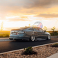 2018-2022 Honda Accord Side Skirts