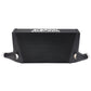 SPOOL Race Intercooler For Audi B9 S4, S5