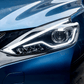 Nissan Sylphy/Sentra LED Projector Headlights (2016 - 2018)