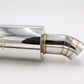 SPDZ1 Stainless Turndown Exhaust Muffler