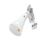Tornador Air Blow Tool - Ultimate Cleaning
