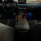 Chasing LED Ambient Lighting Kit (20 Piece Set)