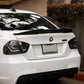 BMW 3 Series E90 M3 GTS OLED Tail Lights (2006 - 2011)