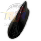 2018-2022 Xgen Accord Roof Fin Antenna