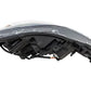 Nissan Sylphy/Sentra LED Projector Headlights (2016 - 2018)