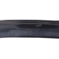BMW 3 Series G20 G28/G80 M3 PSM Style Carbon Fiber Trunk Spoiler (2019 - 2024)