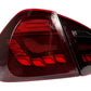 BMW 3 Series E90 M3 GTS OLED Tail Lights (2006 - 2011)