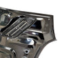 JDMuscle [20+ Supra] V1 Carbon Fiber Hood