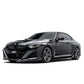 Adro BMW G42 M240i Carbon FIber Side Skirt