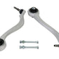 Whiteline Performance Front Radius Arm Lower - Arm