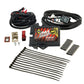 BD Diesel 14-20 Cummins ISX15 w/ Engine Intake Throttle Equipped E-PAS Positive Air Shut-off 1036770