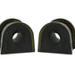 Whiteline Sway Bar Mount Bushings 15mm Subaru Impreza 2002-2007