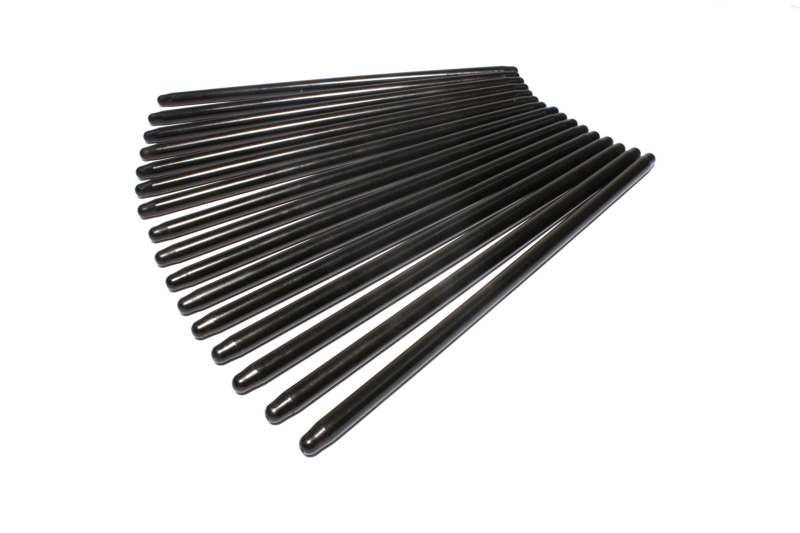 COMP Cams Pushrods Hi-Tech 3/8 10.300 8711-16
