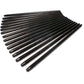 Comp Cams HI-TECH PUSH-ROD 3/8 9.850