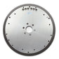Ford Performance Parts Ford Racing Manual Transmission Flywheel Billet Steel 164T 28.2