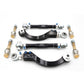 SPL Part BMW G8X Rear Upper Arms