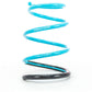 Godspeed Traction-S Performance Lowering Springs For Toyota Celica (T230) 2000-2006