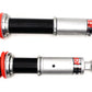 Godspeed BMW 5-Series Sedan E60/F10/G30 Coilovers