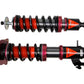 Godspeed MINI Cooper/Cooper S/JCW Coupe (R58/R59) 2012-15 MAXX Coilovers