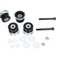 Whiteline 2015+ Ford Mustang Differential Mount Bushing KDT966