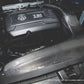 AMS Performance MK7 Golf R Carbon Fiber Intake