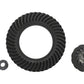 Ford Performance Parts Ford Racing 8.8 Inch 3.31 Ring Gear and Pinion