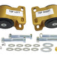 Whiteline Anti Lift Kit