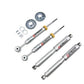 Belltech SHOCK SET STREET PERFORMANCE 9501