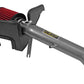 AEM Induction AEM 14-15 Lexus IS250/350 V6 Cold Air Intake 21-759C