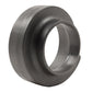 Belltech Spring Distance Kit 1inch 04-07 Colorado Front