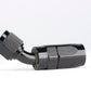 Aeromotive 45 Degree AN-06 Hose End