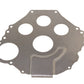 Ford Performance Parts Ford Racing Starter Index Plate Small Block Manual Transmission
