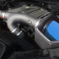 Corsa Performance Apex 17-18 Ford F-150 3.5L EcoBoost MaxFlow 5 Metal Intake