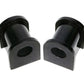 Whiteline Sway Bar - Mount Service Kit