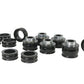 Whiteline Body Mount Bushing Chevy/GMC C/K-Series W93490