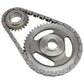 COMP Cams High-Energy Timing Chain Set 99-06 Jeep 4.0L 3237