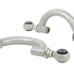 Whiteline 04-13 Mazda 3 / 08-18 Ford Focus Rear Lower Control Arm KTA138A