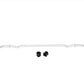 Whiteline 24mm Front Sway Bar Kit BSF52