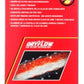 AEM Induction AEM 2.75 inch Dryflow Air Filter with 9 inch Element 21-2029DK