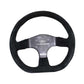 Ford Performance Parts Ford Racing 05-16 Mustang Race Performance Steering Wheel - Off Road