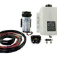 AEM Electronics V2 Water/Methanol Injection Kit (1 Gallon) - Redesigned Controller