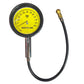 Whiteline Tire Pressure Gauge WTK005