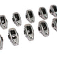 COMP Cams High Energy Alum Rocker SBf 1 17043-12