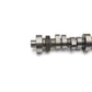 Ford Performance Parts Ford Racing Small Block V-8 Hydraulic Roller Tappet Camshafts