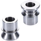 Camburg 1in. x 5/8in. Hi-misalignment Spacers (pair) CAM-040119