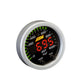 AEM Electronics Boost / Pyrometer Gauge