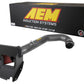 AEM Induction AEM C.A.S 18-19 Subaru Forester 2.5L F/I Cold Air Intake System 21-874C